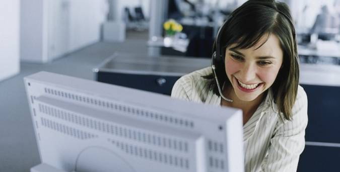 Abonnentenmanagement